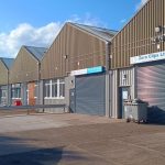 Business Space Light Industrial Unit Warehouse Workshop Unit to Rent in Birmingham - Fully refurbished & ready to occupy. Suitable for a number of uses, great space and great location currently being refurbished. Need short term or temporary storage we have a number of 20ft and 40ft storage shipping containers to rent in Birmingham for excess business stock, mobile workers stores, that can be rented on a short term available. Call Mark 07831407474 email Mark@dbsuk.com https://www.dbsuk.com