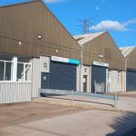 Business Space Light Industrial Unit Warehouse Workshop Unit to Rent in Birmingham - Fully refurbished & ready to occupy. Suitable for a number of uses, great space and great location currently being refurbished. Need short term or temporary storage we have a number of 20ft and 40ft storage shipping containers to rent in Birmingham for excess business stock, mobile workers stores, that can be rented on a short term available. Call Mark 07831407474 email Mark@dbsuk.com https://www.dbsuk.com