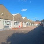 Business Space Light Industrial Unit Warehouse Workshop Unit to Rent in Birmingham - Fully refurbished & ready to occupy. Suitable for a number of uses, great space and great location currently being refurbished. Need short term or temporary storage we have a number of 20ft and 40ft storage shipping containers to rent in Birmingham for excess business stock, mobile workers stores, that can be rented on a short term available. Call Mark 07831407474 email Mark@dbsuk.com https://www.dbsuk.com