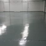 Business Space Light Industrial Unit Warehouse Workshop Unit to Rent in Birmingham - Fully refurbished & ready to occupy. Suitable for a number of uses, great space and great location currently being refurbished. Need short term or temporary storage we have a number of 20ft and 40ft storage shipping containers to rent in Birmingham for excess business stock, mobile workers stores, that can be rented on a short term available. Call Mark 07831407474 email Mark@dbsuk.com https://www.dbsuk.com