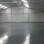 Business Space Light Industrial Unit Warehouse Workshop Unit to Rent in Birmingham - Fully refurbished & ready to occupy. Suitable for a number of uses, great space and great location currently being refurbished. Need short term or temporary storage we have a number of 20ft and 40ft storage shipping containers to rent in Birmingham for excess business stock, mobile workers stores, that can be rented on a short term available. Call Mark 07831407474 email Mark@dbsuk.com https://www.dbsuk.com
