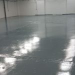 Business Space Light Industrial Unit Warehouse Workshop Unit to Rent in Birmingham - Fully refurbished & ready to occupy. Suitable for a number of uses, great space and great location currently being refurbished. Need short term or temporary storage we have a number of 20ft and 40ft storage shipping containers to rent in Birmingham for excess business stock, mobile workers stores, that can be rented on a short term available. Call Mark 07831407474 email Mark@dbsuk.com https://www.dbsuk.com