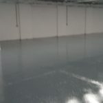 Business Space Light Industrial Unit Warehouse Workshop Unit to Rent in Birmingham - Fully refurbished & ready to occupy. Suitable for a number of uses, great space and great location currently being refurbished. Need short term or temporary storage we have a number of 20ft and 40ft storage shipping containers to rent in Birmingham for excess business stock, mobile workers stores, that can be rented on a short term available. Call Mark 07831407474 email Mark@dbsuk.com https://www.dbsuk.com