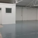 Business Space Light Industrial Unit Warehouse Workshop Unit to Rent in Birmingham - Fully refurbished & ready to occupy. Suitable for a number of uses, great space and great location currently being refurbished. Need short term or temporary storage we have a number of 20ft and 40ft storage shipping containers to rent in Birmingham for excess business stock, mobile workers stores, that can be rented on a short term available. Call Mark 07831407474 email Mark@dbsuk.com https://www.dbsuk.com