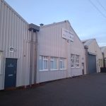 Business Space Light Industrial Unit Warehouse Workshop Unit to Rent in Birmingham - Fully refurbished & ready to occupy. Suitable for a number of uses, great space and great location currently being refurbished. Need short term or temporary storage we have a number of 20ft and 40ft storage shipping containers to rent in Birmingham for excess business stock, mobile workers stores, that can be rented on a short term available. Call Mark 07831407474 email Mark@dbsuk.com https://www.dbsuk.com