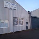 Business Space Light Industrial Unit Warehouse Workshop Unit to Rent in Birmingham - Fully refurbished & ready to occupy. Suitable for a number of uses, great space and great location currently being refurbished. Need short term or temporary storage we have a number of 20ft and 40ft storage shipping containers to rent in Birmingham for excess business stock, mobile workers stores, that can be rented on a short term available. Call Mark 07831407474 email Mark@dbsuk.com https://www.dbsuk.com