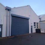 Business Space Light Industrial Unit Warehouse Workshop Unit to Rent in Birmingham - Fully refurbished & ready to occupy. Suitable for a number of uses, great space and great location currently being refurbished. Need short term or temporary storage we have a number of 20ft and 40ft storage shipping containers to rent in Birmingham for excess business stock, mobile workers stores, that can be rented on a short term available. Call Mark 07831407474 email Mark@dbsuk.com https://www.dbsuk.com