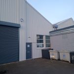 Business Space Light Industrial Unit Warehouse Workshop Unit to Rent in Birmingham - Fully refurbished & ready to occupy. Suitable for a number of uses, great space and great location currently being refurbished. Need short term or temporary storage we have a number of 20ft and 40ft storage shipping containers to rent in Birmingham for excess business stock, mobile workers stores, that can be rented on a short term available. Call Mark 07831407474 email Mark@dbsuk.com https://www.dbsuk.com