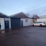 Business Space Light Industrial Unit Warehouse Workshop Unit to Rent in Birmingham - Fully refurbished & ready to occupy. Suitable for a number of uses, great space and great location currently being refurbished. Need short term or temporary storage we have a number of 20ft and 40ft storage shipping containers to rent in Birmingham for excess business stock, mobile workers stores, that can be rented on a short term available. Call Mark 07831407474 email Mark@dbsuk.com https://www.dbsuk.com