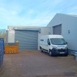 Business Space Light Industrial Unit Warehouse Workshop Unit to Rent in Birmingham - Fully refurbished & ready to occupy. Suitable for a number of uses, great space and great location currently being refurbished. Need short term or temporary storage we have a number of 20ft and 40ft storage shipping containers to rent in Birmingham for excess business stock, mobile workers stores, that can be rented on a short term available. Call Mark 07831407474 email Mark@dbsuk.com https://www.dbsuk.com