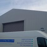 Business Space Light Industrial Unit Warehouse Workshop Unit to Rent in Birmingham - Fully refurbished & ready to occupy. Suitable for a number of uses, great space and great location currently being refurbished. Need short term or temporary storage we have a number of 20ft and 40ft storage shipping containers to rent in Birmingham for excess business stock, mobile workers stores, that can be rented on a short term available. Call Mark 07831407474 email Mark@dbsuk.com https://www.dbsuk.com