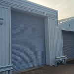 Business Space Light Industrial Unit Warehouse Workshop Unit to Rent in Birmingham - Fully refurbished & ready to occupy. Suitable for a number of uses, great space and great location currently being refurbished. Need short term or temporary storage we have a number of 20ft and 40ft storage shipping containers to rent in Birmingham for excess business stock, mobile workers stores, that can be rented on a short term available. Call Mark 07831407474 email Mark@dbsuk.com https://www.dbsuk.com