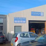 Business Space Light Industrial Unit Warehouse Workshop Unit to Rent in Birmingham - Fully refurbished & ready to occupy. Suitable for a number of uses, great space and great location currently being refurbished. Need short term or temporary storage we have a number of 20ft and 40ft storage shipping containers to rent in Birmingham for excess business stock, mobile workers stores, that can be rented on a short term available. Call Mark 07831407474 email Mark@dbsuk.com https://www.dbsuk.com