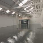 Business Space Light Industrial Unit Warehouse Workshop Unit to Rent in Birmingham - Fully refurbished & ready to occupy. Suitable for a number of uses, great space and great location currently being refurbished. Need short term or temporary storage we have a number of 20ft and 40ft storage shipping containers to rent in Birmingham for excess business stock, mobile workers stores, that can be rented on a short term available. Call Mark 07831407474 email Mark@dbsuk.com https://www.dbsuk.com