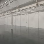 Business Space Light Industrial Unit Warehouse Workshop Unit to Rent in Birmingham - Fully refurbished & ready to occupy. Suitable for a number of uses, great space and great location currently being refurbished. Need short term or temporary storage we have a number of 20ft and 40ft storage shipping containers to rent in Birmingham for excess business stock, mobile workers stores, that can be rented on a short term available. Call Mark 07831407474 email Mark@dbsuk.com https://www.dbsuk.com