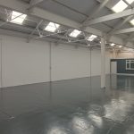 Business Space Light Industrial Unit Warehouse Workshop Unit to Rent in Birmingham - Fully refurbished & ready to occupy. Suitable for a number of uses, great space and great location currently being refurbished. Need short term or temporary storage we have a number of 20ft and 40ft storage shipping containers to rent in Birmingham for excess business stock, mobile workers stores, that can be rented on a short term available. Call Mark 07831407474 email Mark@dbsuk.com https://www.dbsuk.com