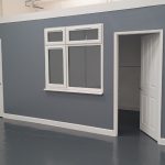 Business Space Light Industrial Unit Warehouse Workshop Unit to Rent in Birmingham - Fully refurbished & ready to occupy. Suitable for a number of uses, great space and great location currently being refurbished. Need short term or temporary storage we have a number of 20ft and 40ft storage shipping containers to rent in Birmingham for excess business stock, mobile workers stores, that can be rented on a short term available. Call Mark 07831407474 email Mark@dbsuk.com https://www.dbsuk.com