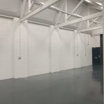 Business Space Light Industrial Unit Warehouse Workshop Unit to Rent in Birmingham - Fully refurbished & ready to occupy. Suitable for a number of uses, great space and great location currently being refurbished. Need short term or temporary storage we have a number of 20ft and 40ft storage shipping containers to rent in Birmingham for excess business stock, mobile workers stores, that can be rented on a short term available. Call Mark 07831407474 email Mark@dbsuk.com https://www.dbsuk.com