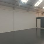 Business Space Light Industrial Unit Warehouse Workshop Unit to Rent in Birmingham - Fully refurbished & ready to occupy. Suitable for a number of uses, great space and great location currently being refurbished. Need short term or temporary storage we have a number of 20ft and 40ft storage shipping containers to rent in Birmingham for excess business stock, mobile workers stores, that can be rented on a short term available. Call Mark 07831407474 email Mark@dbsuk.com https://www.dbsuk.com