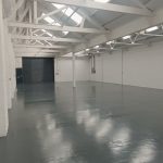 Business Space Light Industrial Unit Warehouse Workshop Unit to Rent in Birmingham - Fully refurbished & ready to occupy. Suitable for a number of uses, great space and great location currently being refurbished. Need short term or temporary storage we have a number of 20ft and 40ft storage shipping containers to rent in Birmingham for excess business stock, mobile workers stores, that can be rented on a short term available. Call Mark 07831407474 email Mark@dbsuk.com https://www.dbsuk.com