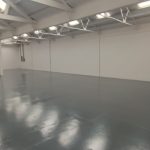 Business Space Light Industrial Unit Warehouse Workshop Unit to Rent in Birmingham - Fully refurbished & ready to occupy. Suitable for a number of uses, great space and great location currently being refurbished. Need short term or temporary storage we have a number of 20ft and 40ft storage shipping containers to rent in Birmingham for excess business stock, mobile workers stores, that can be rented on a short term available. Call Mark 07831407474 email Mark@dbsuk.com https://www.dbsuk.com