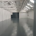 Business Space Light Industrial Unit Warehouse Workshop Unit to Rent in Birmingham - Fully refurbished & ready to occupy. Suitable for a number of uses, great space and great location currently being refurbished. Need short term or temporary storage we have a number of 20ft and 40ft storage shipping containers to rent in Birmingham for excess business stock, mobile workers stores, that can be rented on a short term available. Call Mark 07831407474 email Mark@dbsuk.com https://www.dbsuk.com