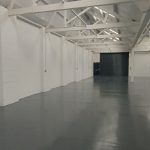 Business Space Light Industrial Unit Warehouse Workshop Unit to Rent in Birmingham - Fully refurbished & ready to occupy. Suitable for a number of uses, great space and great location currently being refurbished. Need short term or temporary storage we have a number of 20ft and 40ft storage shipping containers to rent in Birmingham for excess business stock, mobile workers stores, that can be rented on a short term available. Call Mark 07831407474 email Mark@dbsuk.com https://www.dbsuk.com