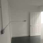 Business Space Light Industrial Unit Warehouse Workshop Unit to Rent in Birmingham - Fully refurbished & ready to occupy. Suitable for a number of uses, great space and great location currently being refurbished. Need short term or temporary storage we have a number of 20ft and 40ft storage shipping containers to rent in Birmingham for excess business stock, mobile workers stores, that can be rented on a short term available. Call Mark 07831407474 email Mark@dbsuk.com https://www.dbsuk.com