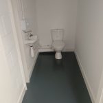 Business Space Light Industrial Unit Warehouse Workshop Unit to Rent in Birmingham - Fully refurbished & ready to occupy. Suitable for a number of uses, great space and great location currently being refurbished. Need short term or temporary storage we have a number of 20ft and 40ft storage shipping containers to rent in Birmingham for excess business stock, mobile workers stores, that can be rented on a short term available. Call Mark 07831407474 email Mark@dbsuk.com https://www.dbsuk.com