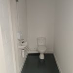 Business Space Light Industrial Unit Warehouse Workshop Unit to Rent in Birmingham - Fully refurbished & ready to occupy. Suitable for a number of uses, great space and great location currently being refurbished. Need short term or temporary storage we have a number of 20ft and 40ft storage shipping containers to rent in Birmingham for excess business stock, mobile workers stores, that can be rented on a short term available. Call Mark 07831407474 email Mark@dbsuk.com https://www.dbsuk.com