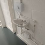 Business Space Light Industrial Unit Warehouse Workshop Unit to Rent in Birmingham - Fully refurbished & ready to occupy. Suitable for a number of uses, great space and great location currently being refurbished. Need short term or temporary storage we have a number of 20ft and 40ft storage shipping containers to rent in Birmingham for excess business stock, mobile workers stores, that can be rented on a short term available. Call Mark 07831407474 email Mark@dbsuk.com https://www.dbsuk.com