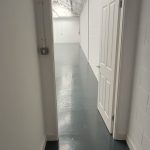 Business Space Light Industrial Unit Warehouse Workshop Unit to Rent in Birmingham - Fully refurbished & ready to occupy. Suitable for a number of uses, great space and great location currently being refurbished. Need short term or temporary storage we have a number of 20ft and 40ft storage shipping containers to rent in Birmingham for excess business stock, mobile workers stores, that can be rented on a short term available. Call Mark 07831407474 email Mark@dbsuk.com https://www.dbsuk.com