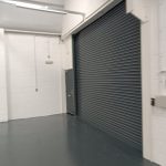 Business Space Light Industrial Unit Warehouse Workshop Unit to Rent in Birmingham - Fully refurbished & ready to occupy. Suitable for a number of uses, great space and great location currently being refurbished. Need short term or temporary storage we have a number of 20ft and 40ft storage shipping containers to rent in Birmingham for excess business stock, mobile workers stores, that can be rented on a short term available. Call Mark 07831407474 email Mark@dbsuk.com https://www.dbsuk.com