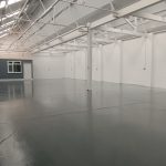 Business Space Light Industrial Unit Warehouse Workshop Unit to Rent in Birmingham - Fully refurbished & ready to occupy. Suitable for a number of uses, great space and great location currently being refurbished. Need short term or temporary storage we have a number of 20ft and 40ft storage shipping containers to rent in Birmingham for excess business stock, mobile workers stores, that can be rented on a short term available. Call Mark 07831407474 email Mark@dbsuk.com https://www.dbsuk.com