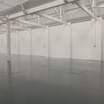 Business Space Light Industrial Unit Warehouse Workshop Unit to Rent in Birmingham - Fully refurbished & ready to occupy. Suitable for a number of uses, great space and great location currently being refurbished. Need short term or temporary storage we have a number of 20ft and 40ft storage shipping containers to rent in Birmingham for excess business stock, mobile workers stores, that can be rented on a short term available. Call Mark 07831407474 email Mark@dbsuk.com https://www.dbsuk.com