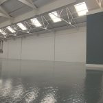 Business Space Light Industrial Unit Warehouse Workshop Unit to Rent in Birmingham - Fully refurbished & ready to occupy. Suitable for a number of uses, great space and great location currently being refurbished. Need short term or temporary storage we have a number of 20ft and 40ft storage shipping containers to rent in Birmingham for excess business stock, mobile workers stores, that can be rented on a short term available. Call Mark 07831407474 email Mark@dbsuk.com https://www.dbsuk.com