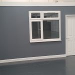 Business Space Light Industrial Unit Warehouse Workshop Unit to Rent in Birmingham - Fully refurbished & ready to occupy. Suitable for a number of uses, great space and great location currently being refurbished. Need short term or temporary storage we have a number of 20ft and 40ft storage shipping containers to rent in Birmingham for excess business stock, mobile workers stores, that can be rented on a short term available. Call Mark 07831407474 email Mark@dbsuk.com https://www.dbsuk.com