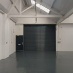 Business Space Light Industrial Unit Warehouse Workshop Unit to Rent in Birmingham - Fully refurbished & ready to occupy. Suitable for a number of uses, great space and great location currently being refurbished. Need short term or temporary storage we have a number of 20ft and 40ft storage shipping containers to rent in Birmingham for excess business stock, mobile workers stores, that can be rented on a short term available. Call Mark 07831407474 email Mark@dbsuk.com https://www.dbsuk.com
