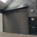 Business Space Light Industrial Unit Warehouse Workshop Unit to Rent in Birmingham - Fully refurbished & ready to occupy. Suitable for a number of uses, great space and great location currently being refurbished. Need short term or temporary storage we have a number of 20ft and 40ft storage shipping containers to rent in Birmingham for excess business stock, mobile workers stores, that can be rented on a short term available. Call Mark 07831407474 email Mark@dbsuk.com https://www.dbsuk.com