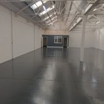 Business Space Light Industrial Unit Warehouse Workshop Unit to Rent in Birmingham - Fully refurbished & ready to occupy. Suitable for a number of uses, great space and great location currently being refurbished. Need short term or temporary storage we have a number of 20ft and 40ft storage shipping containers to rent in Birmingham for excess business stock, mobile workers stores, that can be rented on a short term available. Call Mark 07831407474 email Mark@dbsuk.com https://www.dbsuk.com