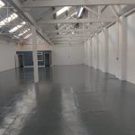 Business Space Light Industrial Unit Warehouse Workshop Unit to Rent in Birmingham - Fully refurbished & ready to occupy. Suitable for a number of uses, great space and great location currently being refurbished. Need short term or temporary storage we have a number of 20ft and 40ft storage shipping containers to rent in Birmingham for excess business stock, mobile workers stores, that can be rented on a short term available. Call Mark 07831407474 email Mark@dbsuk.com https://www.dbsuk.com