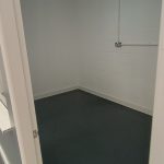 Business Space Light Industrial Unit Warehouse Workshop Unit to Rent in Birmingham - Fully refurbished & ready to occupy. Suitable for a number of uses, great space and great location currently being refurbished. Need short term or temporary storage we have a number of 20ft and 40ft storage shipping containers to rent in Birmingham for excess business stock, mobile workers stores, that can be rented on a short term available. Call Mark 07831407474 email Mark@dbsuk.com https://www.dbsuk.com