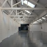 Business Space Light Industrial Unit Warehouse Workshop Unit to Rent in Birmingham - Fully refurbished & ready to occupy. Suitable for a number of uses, great space and great location currently being refurbished. Need short term or temporary storage we have a number of 20ft and 40ft storage shipping containers to rent in Birmingham for excess business stock, mobile workers stores, that can be rented on a short term available. Call Mark 07831407474 email Mark@dbsuk.com https://www.dbsuk.com