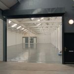 Business Space Light Industrial Unit Warehouse Workshop Unit to Rent in Birmingham - Fully refurbished & ready to occupy. Suitable for a number of uses, great space and great location currently being refurbished. Need short term or temporary storage we have a number of 20ft and 40ft storage shipping containers to rent in Birmingham for excess business stock, mobile workers stores, that can be rented on a short term available. Call Mark 07831407474 email Mark@dbsuk.com https://www.dbsuk.com