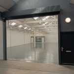 Business Space Light Industrial Unit Warehouse Workshop Unit to Rent in Birmingham - Fully refurbished & ready to occupy. Suitable for a number of uses, great space and great location currently being refurbished. Need short term or temporary storage we have a number of 20ft and 40ft storage shipping containers to rent in Birmingham for excess business stock, mobile workers stores, that can be rented on a short term available. Call Mark 07831407474 email Mark@dbsuk.com https://www.dbsuk.com