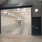 Business Space Light Industrial Unit Warehouse Workshop Unit to Rent in Birmingham - Fully refurbished & ready to occupy. Suitable for a number of uses, great space and great location currently being refurbished. Need short term or temporary storage we have a number of 20ft and 40ft storage shipping containers to rent in Birmingham for excess business stock, mobile workers stores, that can be rented on a short term available. Call Mark 07831407474 email Mark@dbsuk.com https://www.dbsuk.com
