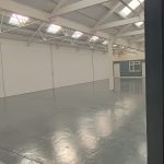 Business Space Light Industrial Unit Warehouse Workshop Unit to Rent in Birmingham - Fully refurbished & ready to occupy. Suitable for a number of uses, great space and great location currently being refurbished. Need short term or temporary storage we have a number of 20ft and 40ft storage shipping containers to rent in Birmingham for excess business stock, mobile workers stores, that can be rented on a short term available. Call Mark 07831407474 email Mark@dbsuk.com https://www.dbsuk.com