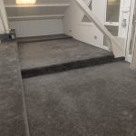 Business Space Light Industrial Unit Warehouse Workshop Unit to Rent in Birmingham - Fully refurbished & ready to occupy. Suitable for a number of uses, great space and great location currently being refurbished. Need short term or temporary storage we have a number of 20ft and 40ft storage shipping containers to rent in Birmingham for excess business stock, mobile workers stores, that can be rented on a short term available. Call Mark 07831407474 email Mark@dbsuk.com https://www.dbsuk.com