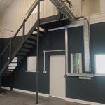 Business Space Light Industrial Unit Warehouse Workshop Unit to Rent in Birmingham - Fully refurbished & ready to occupy. Suitable for a number of uses, great space and great location currently being refurbished. Need short term or temporary storage we have a number of 20ft and 40ft storage shipping containers to rent in Birmingham for excess business stock, mobile workers stores, that can be rented on a short term available. Call Mark 07831407474 email Mark@dbsuk.com https://www.dbsuk.com