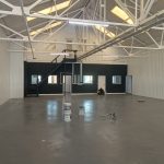 Business Space Light Industrial Unit Warehouse Workshop Unit to Rent in Birmingham - Fully refurbished & ready to occupy. Suitable for a number of uses, great space and great location currently being refurbished. Need short term or temporary storage we have a number of 20ft and 40ft storage shipping containers to rent in Birmingham for excess business stock, mobile workers stores, that can be rented on a short term available. Call Mark 07831407474 email Mark@dbsuk.com https://www.dbsuk.com